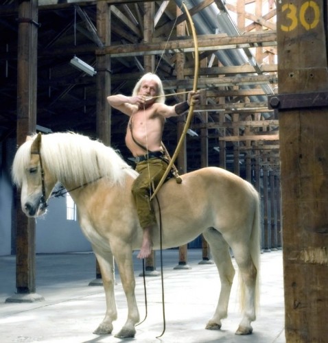 kees-paard.jpg